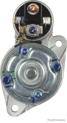 Démarreur HERTH+BUSS JAKOPARTS J5215060