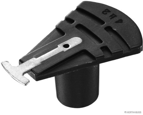 Doigt allumeur HERTH+BUSS JAKOPARTS J5332010