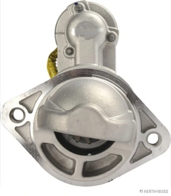 Démarreur HERTH+BUSS JAKOPARTS J5210531