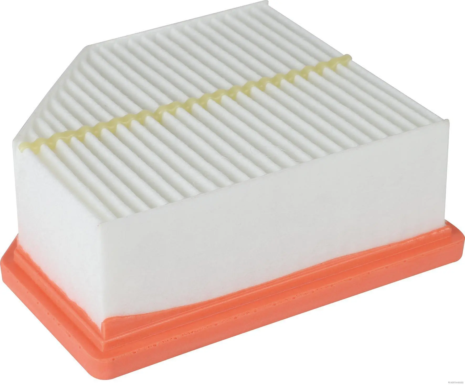 Filtre à air HERTH+BUSS JAKOPARTS J1321100