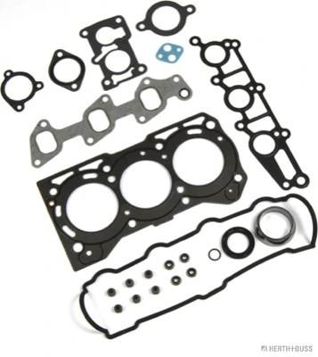 Pochette haute HERTH+BUSS JAKOPARTS J1248015