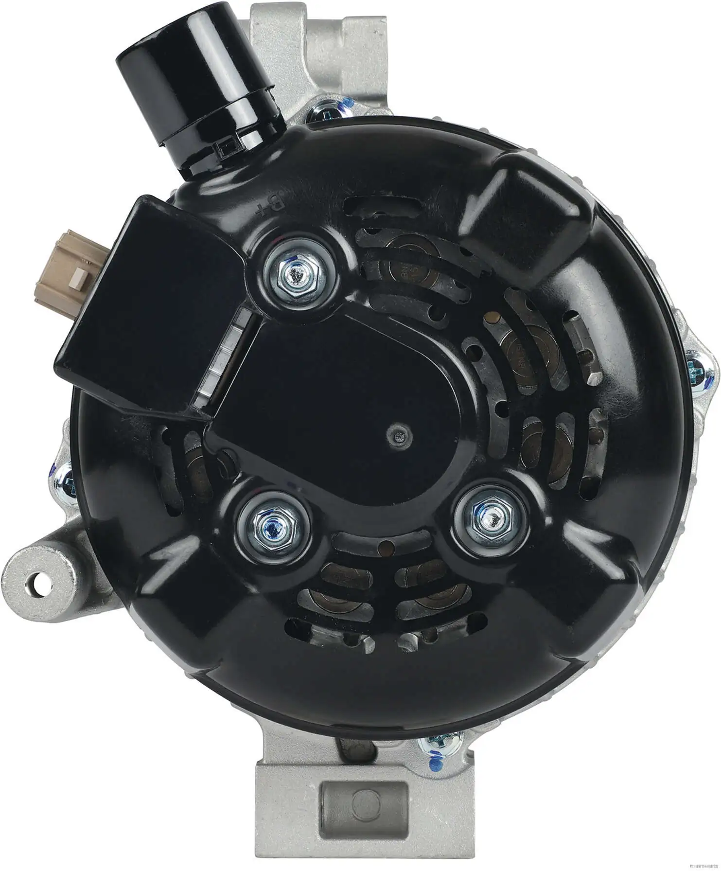 Alternateur HERTH+BUSS JAKOPARTS J5114065