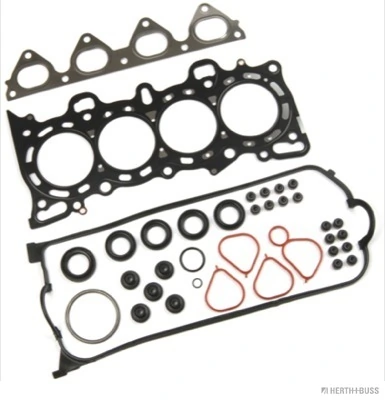 Pochette haute HERTH+BUSS JAKOPARTS J1244062