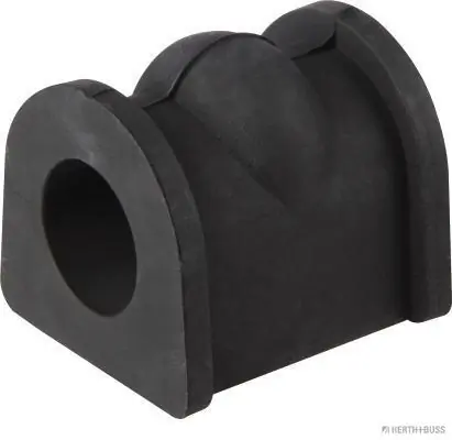 Suspension, stabilisateur HERTH+BUSS JAKOPARTS J4270516