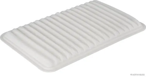 Filtre à air HERTH+BUSS JAKOPARTS J1323047