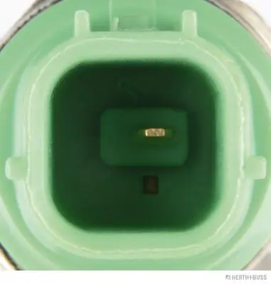 Capteur de cognement HERTH+BUSS JAKOPARTS J5674007