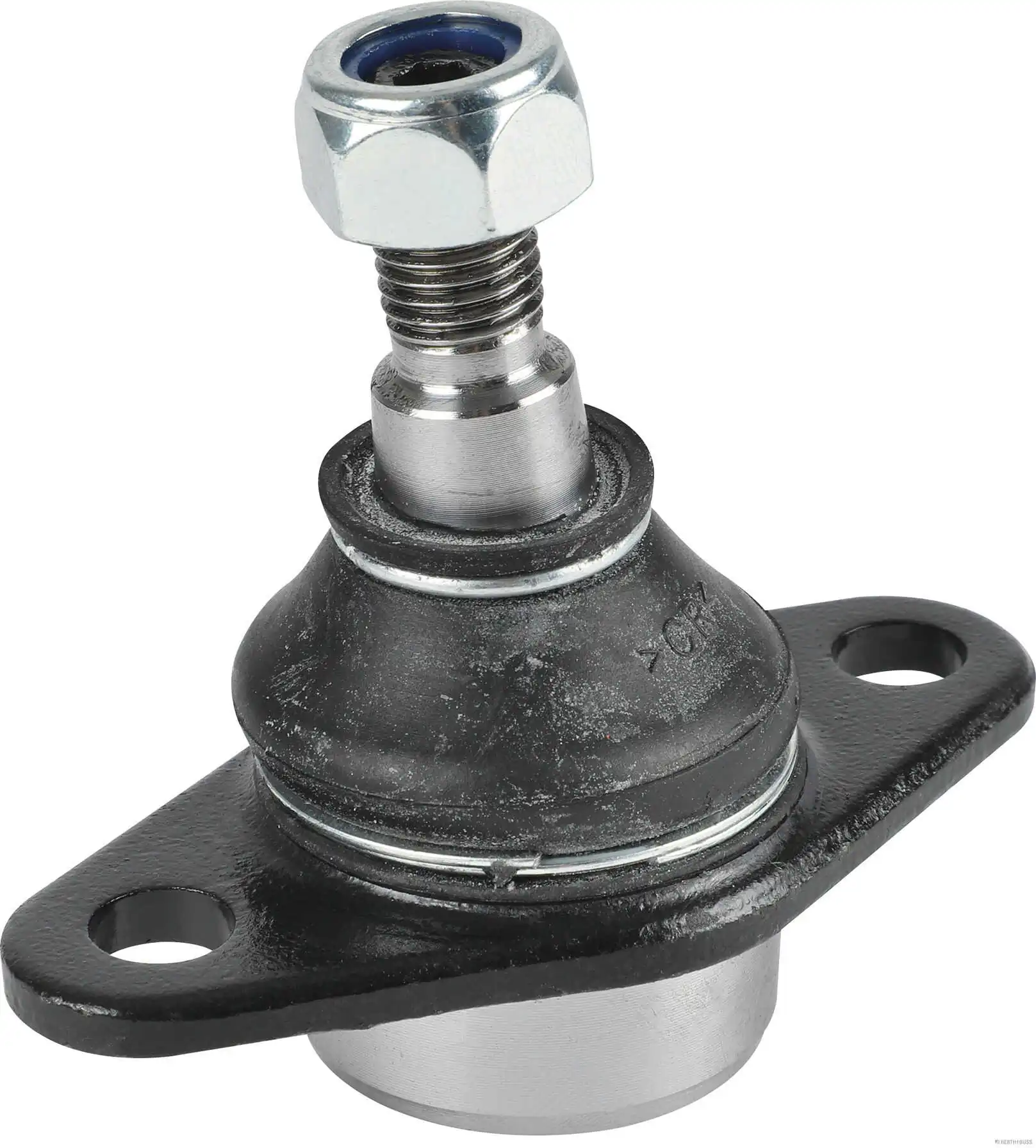 Rotule de suspension HERTH+BUSS JAKOPARTS J4860818