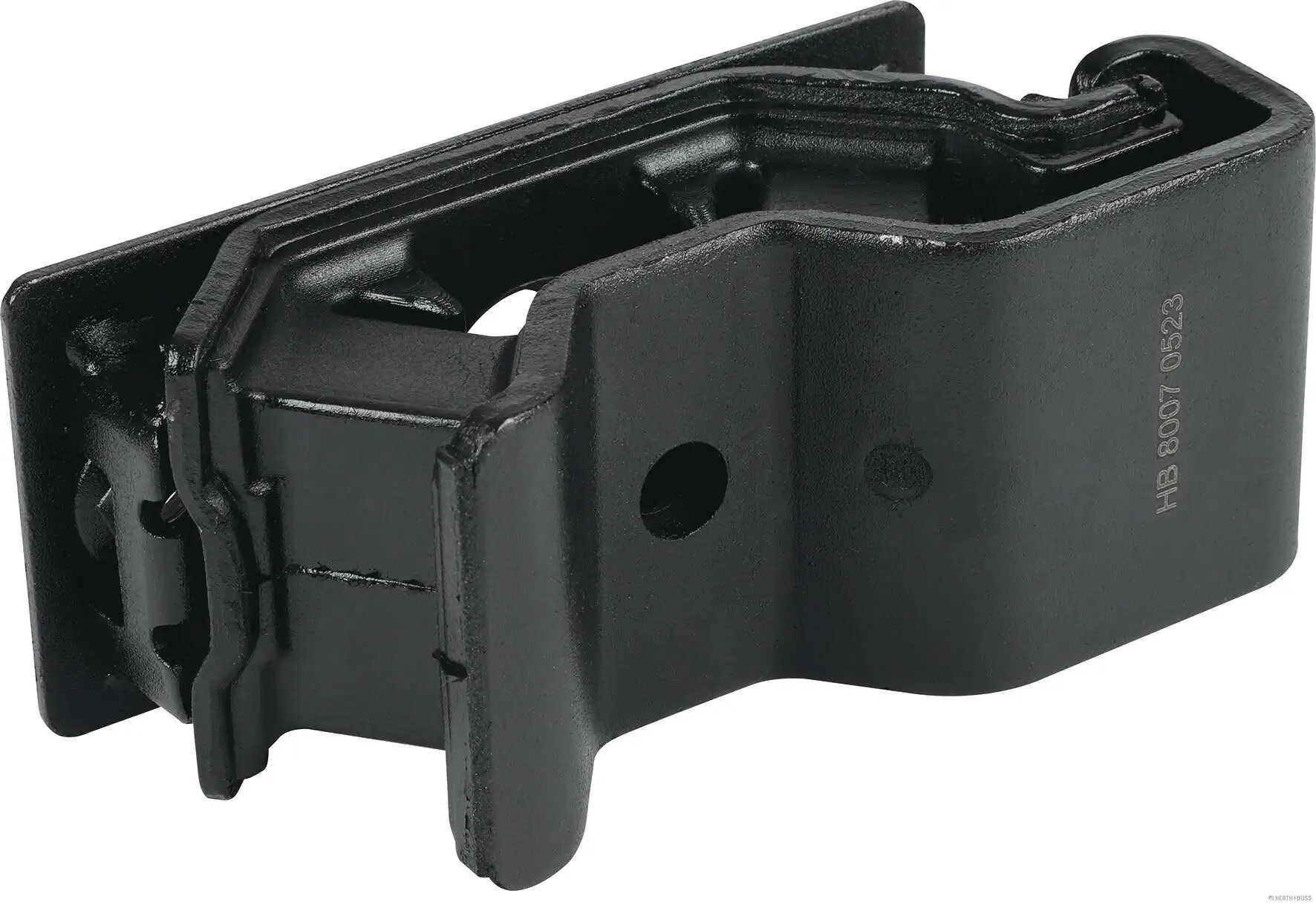 Support moteur HERTH+BUSS JAKOPARTS J1798007