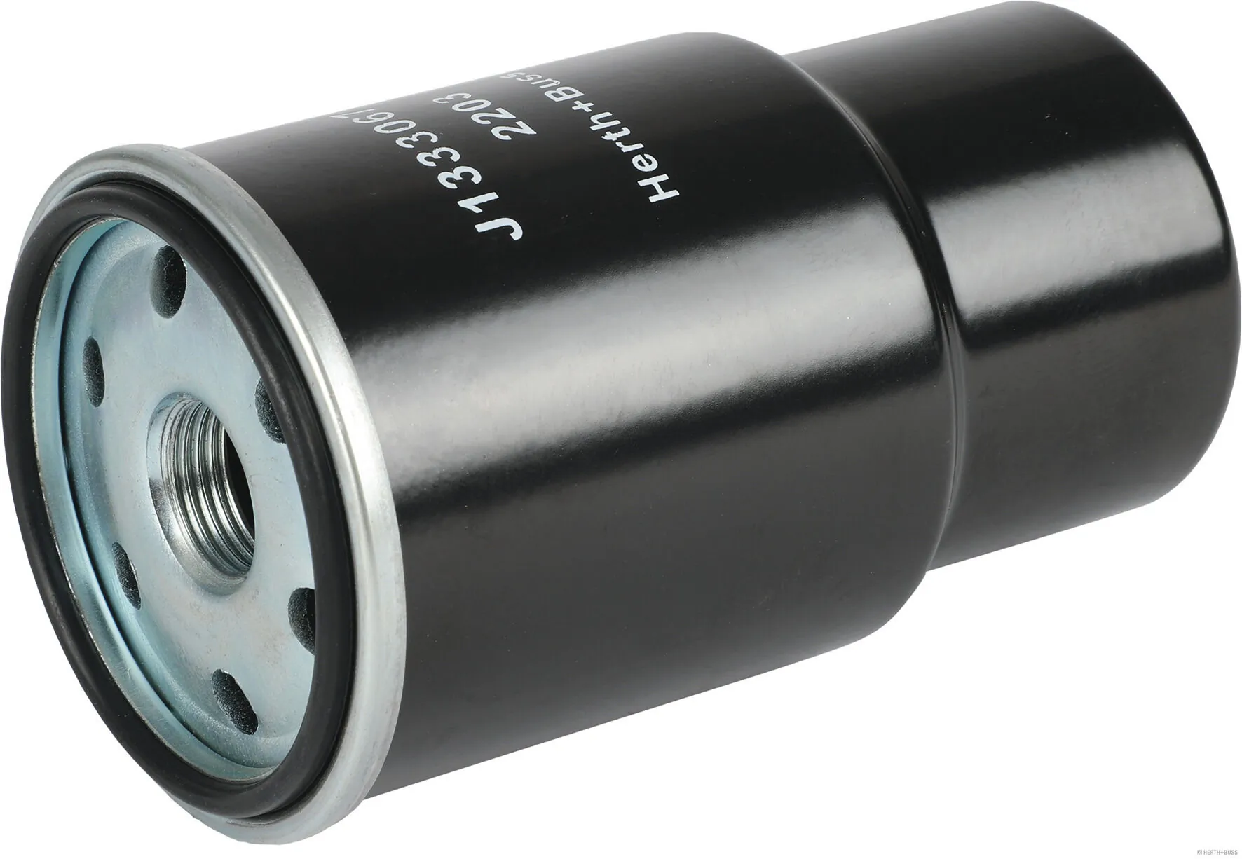 Filtre à carburant HERTH+BUSS JAKOPARTS J1333067