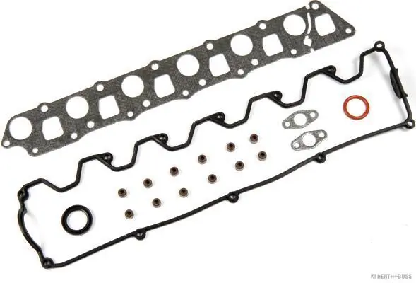 Pochette haute HERTH+BUSS JAKOPARTS J1241079