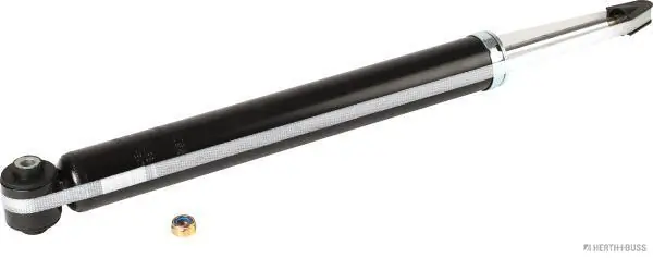 Amortisseur HERTH+BUSS JAKOPARTS J4320877