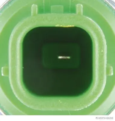 Capteur de cognement HERTH+BUSS JAKOPARTS J5674000