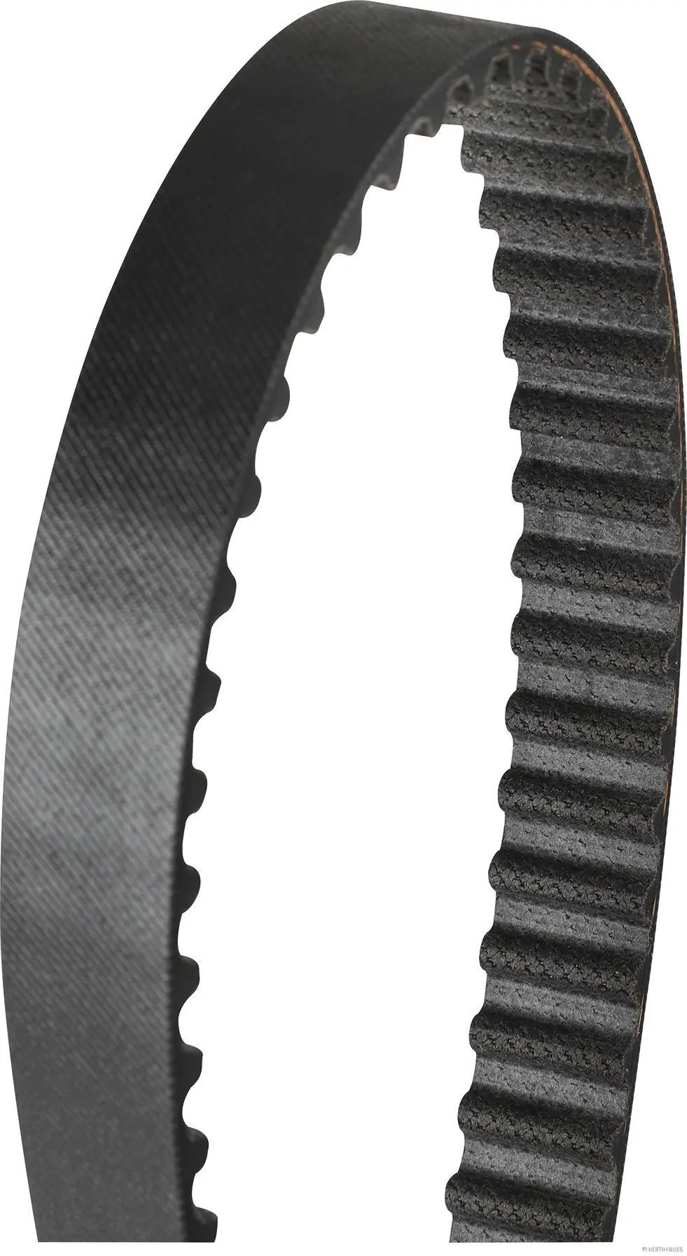 Timing Belt