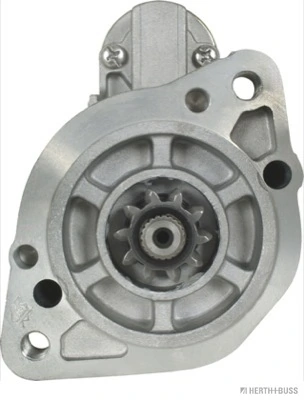 Démarreur HERTH+BUSS JAKOPARTS J5215039