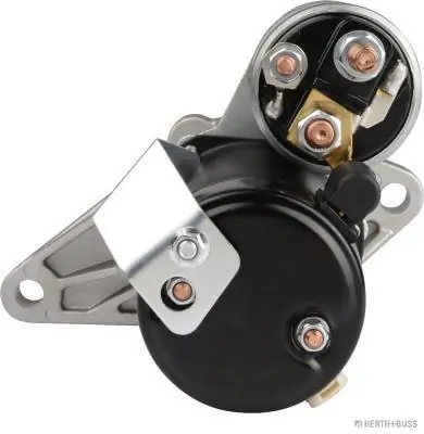 Démarreur HERTH+BUSS JAKOPARTS J5214050