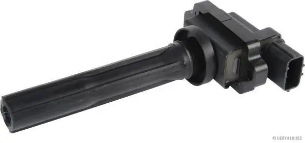 Bobine d'allumage HERTH+BUSS JAKOPARTS J5378003
