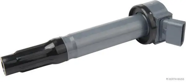 Bobine d'allumage HERTH+BUSS JAKOPARTS J5372010