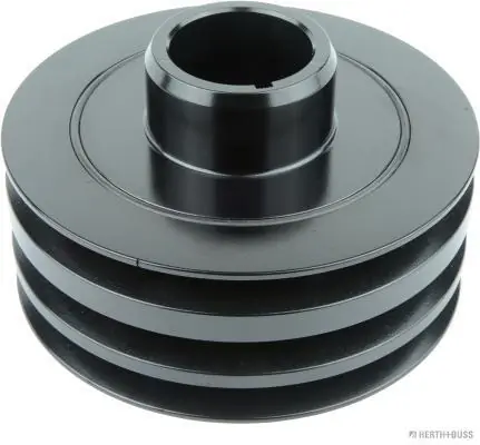 Poulie, vilebrequin HERTH+BUSS JAKOPARTS J1091007