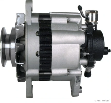 Alternateur HERTH+BUSS JAKOPARTS J5119013