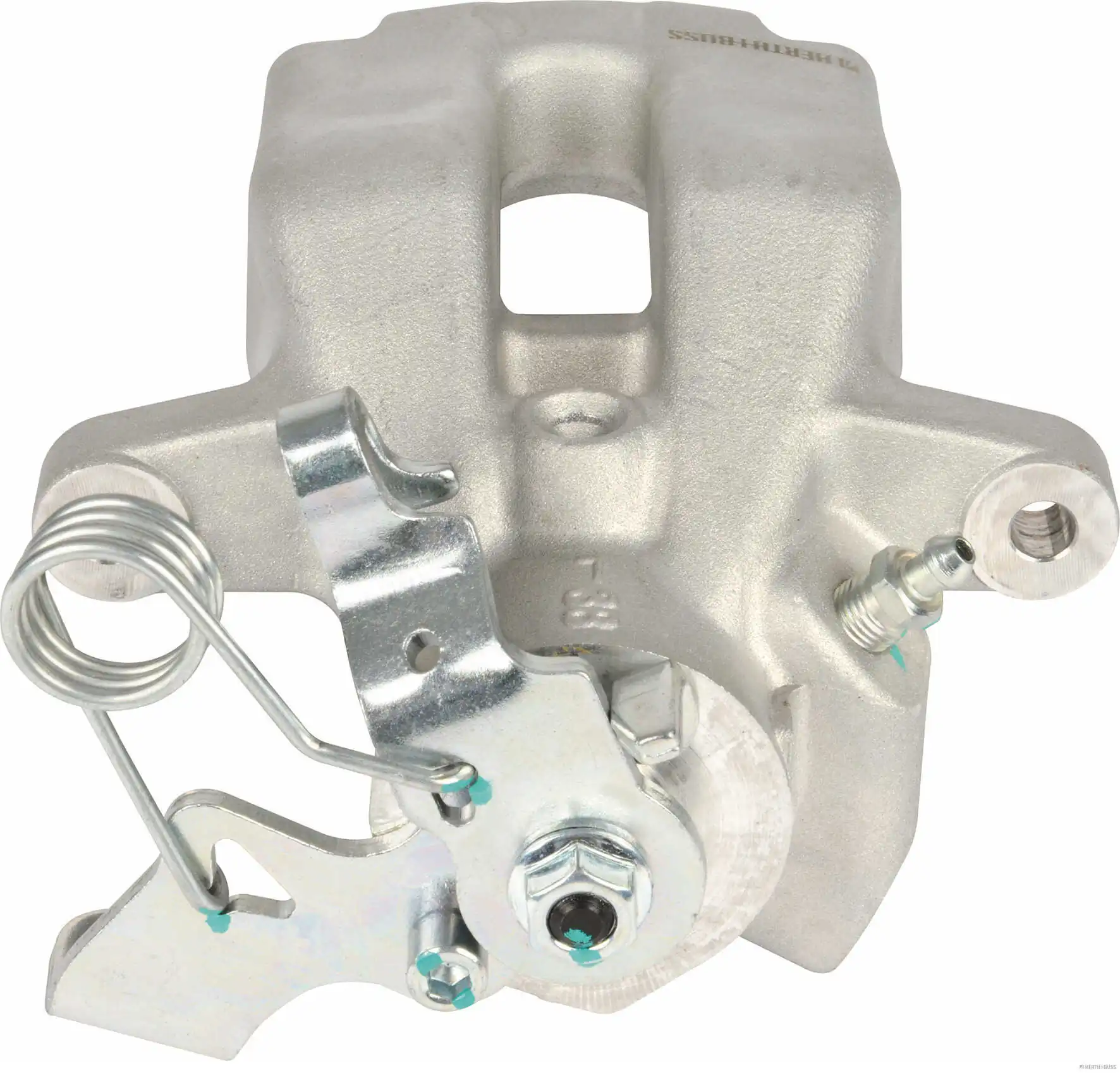 Étrier de frein HERTH+BUSS JAKOPARTS J3210859