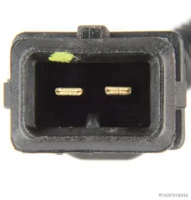 Capteur de cognement HERTH+BUSS JAKOPARTS J5670303