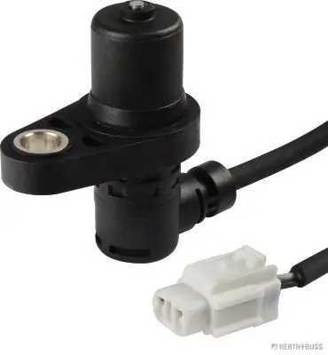 Capteur, vitesse de roue HERTH+BUSS JAKOPARTS J5912005