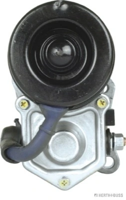 Démarreur HERTH+BUSS JAKOPARTS J5213016