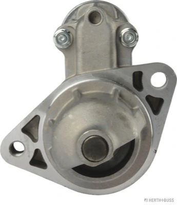 Démarreur HERTH+BUSS JAKOPARTS J5218038
