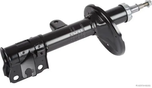 Amortisseur HERTH+BUSS JAKOPARTS J4300303