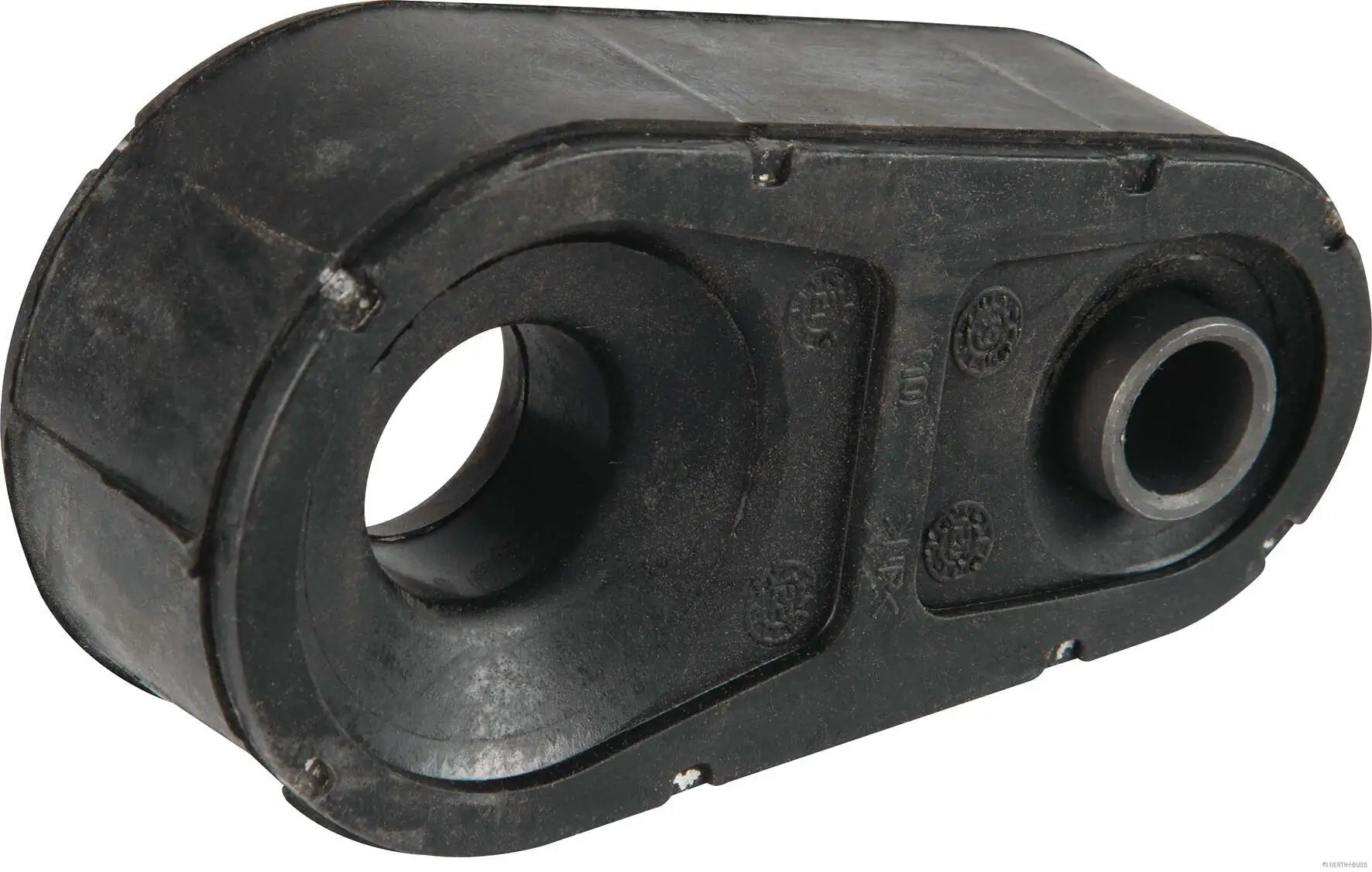 Suspension, stabilisateur HERTH+BUSS JAKOPARTS J4270802