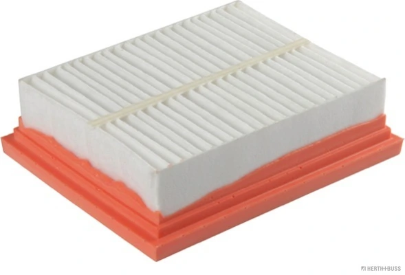 Filtre à air HERTH+BUSS JAKOPARTS J1328042
