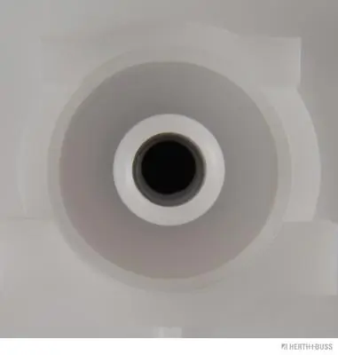 Filtre à carburant HERTH+BUSS JAKOPARTS J1332115