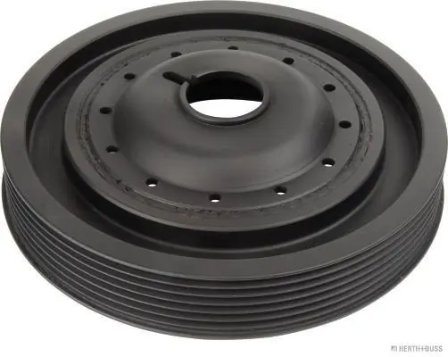 Poulie, vilebrequin HERTH+BUSS JAKOPARTS J1091010