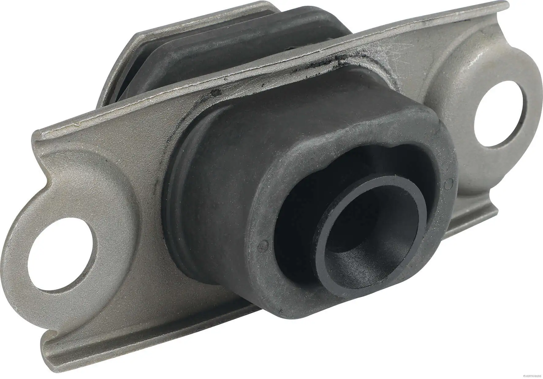 Support moteur HERTH+BUSS JAKOPARTS J1791020