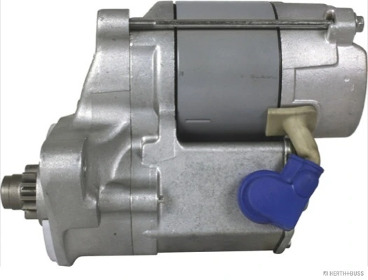 Démarreur HERTH+BUSS JAKOPARTS J5212102