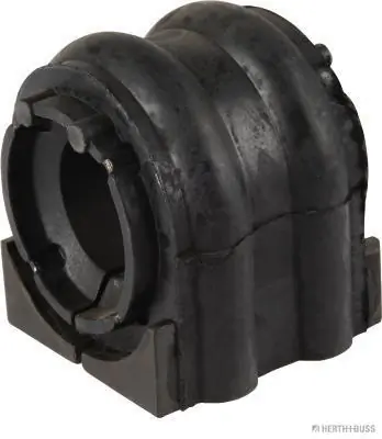 Suspension, stabilisateur HERTH+BUSS JAKOPARTS J4260322