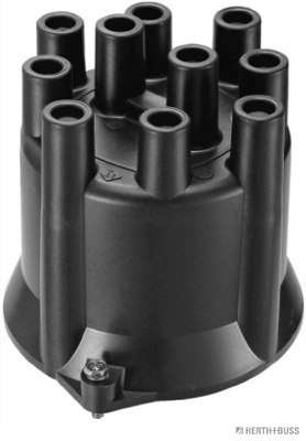 Tête d'allumeur HERTH+BUSS JAKOPARTS J5321013