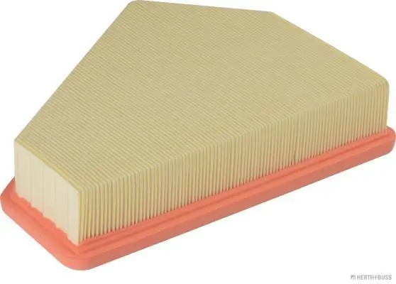 Filtre à air HERTH+BUSS JAKOPARTS J1320824