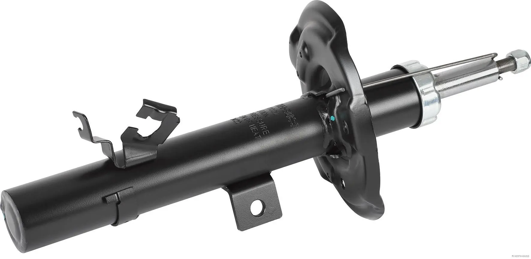 Amortisseur HERTH+BUSS JAKOPARTS J4311022