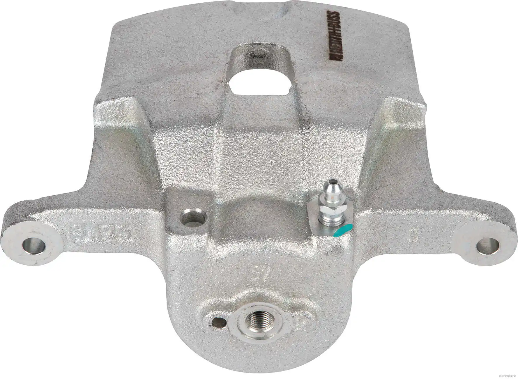 Étrier de frein HERTH+BUSS JAKOPARTS J3220364