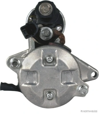 Démarreur HERTH+BUSS JAKOPARTS J5212082