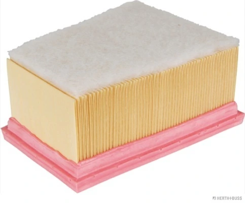 Filtre à air HERTH+BUSS JAKOPARTS J1321044