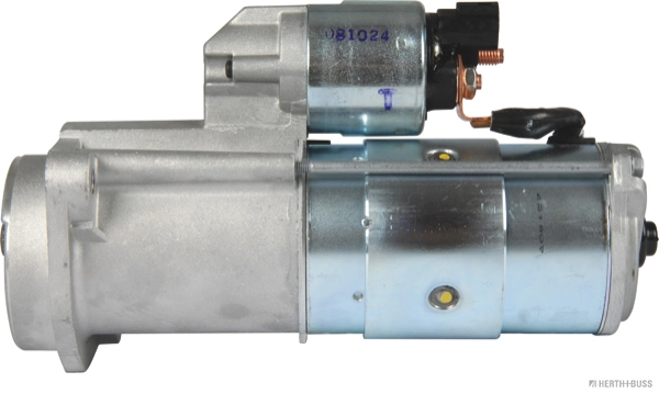 Démarreur HERTH+BUSS JAKOPARTS J5210519