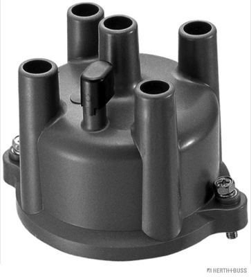 Tête d'allumeur HERTH+BUSS JAKOPARTS J5322025