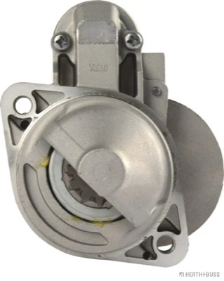 Démarreur HERTH+BUSS JAKOPARTS J5210525