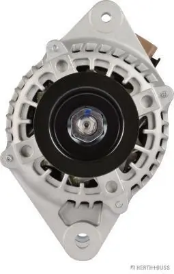 Alternateur HERTH+BUSS JAKOPARTS J5117032