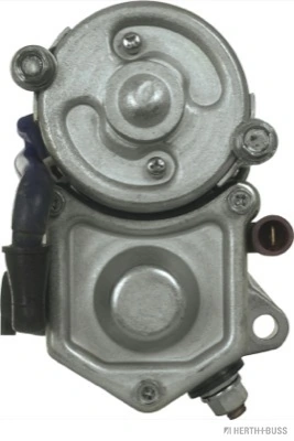 Démarreur HERTH+BUSS JAKOPARTS J5214006