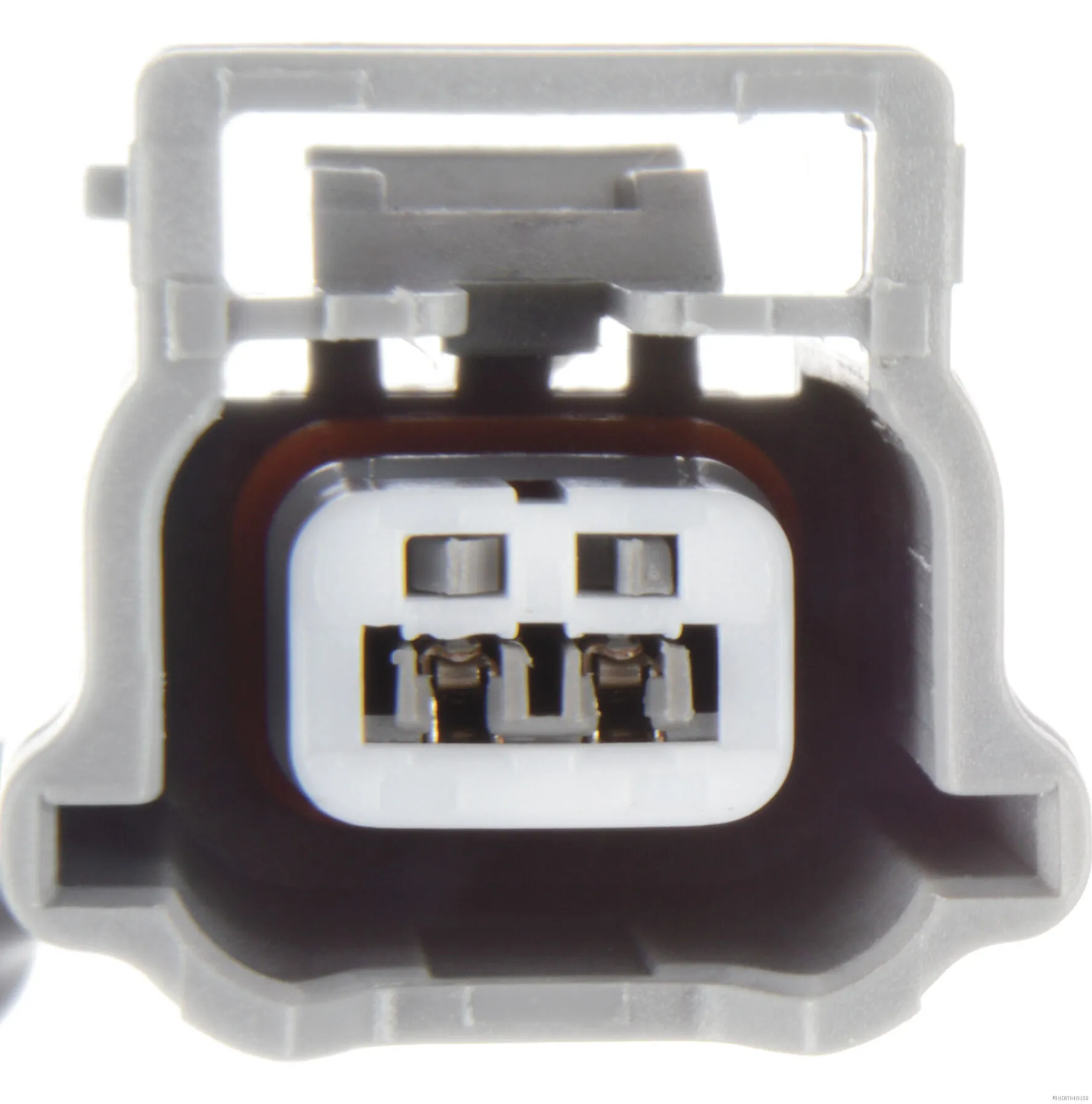 Capteur, vitesse de roue HERTH+BUSS JAKOPARTS J5901048