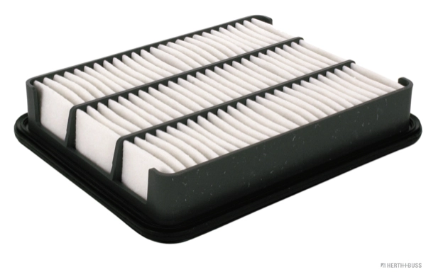 Filtre à air HERTH+BUSS JAKOPARTS J1320509