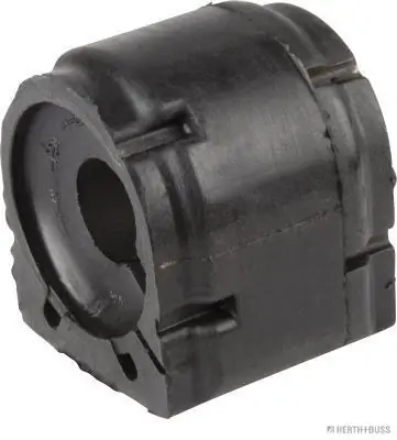 Suspension, stabilisateur HERTH+BUSS JAKOPARTS J4273014